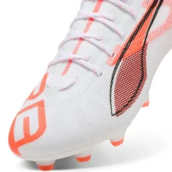Scarpe uomo Ultra 5 Pro FG/AG