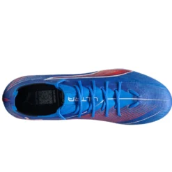 Scarpe uomo Ultra 6 Pro FG/AG
