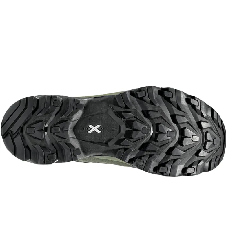 Scarpe uomo Ultra Raptor III GTX