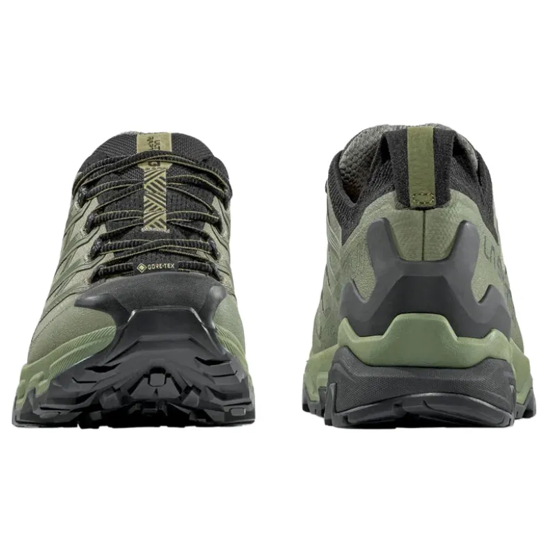 Scarpe uomo Ultra Raptor III GTX