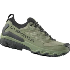 Scarpe uomo Ultra Raptor III GTX