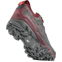 Scarpe uomo Ultra Raptor III GTX
