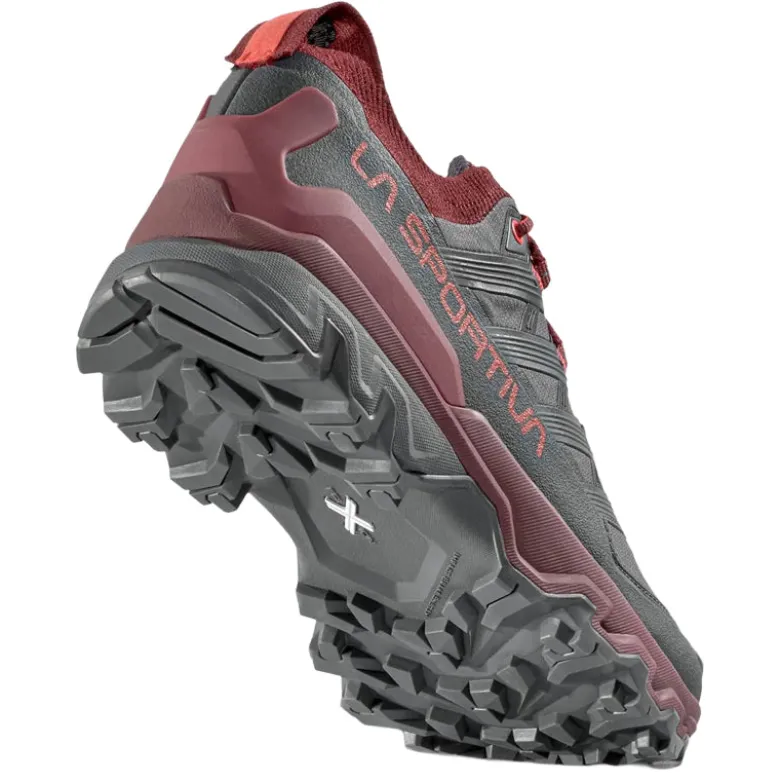 Scarpe uomo Ultra Raptor III GTX