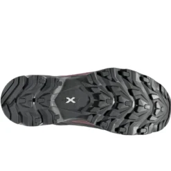 Scarpe uomo Ultra Raptor III GTX
