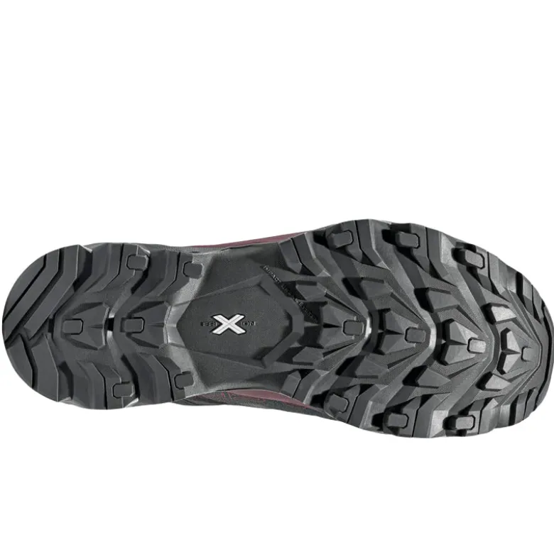 Scarpe uomo Ultra Raptor III GTX