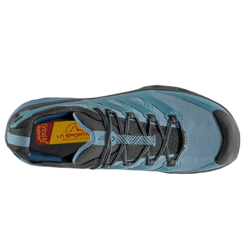 Scarpe uomo Ultra Raptor III GTX