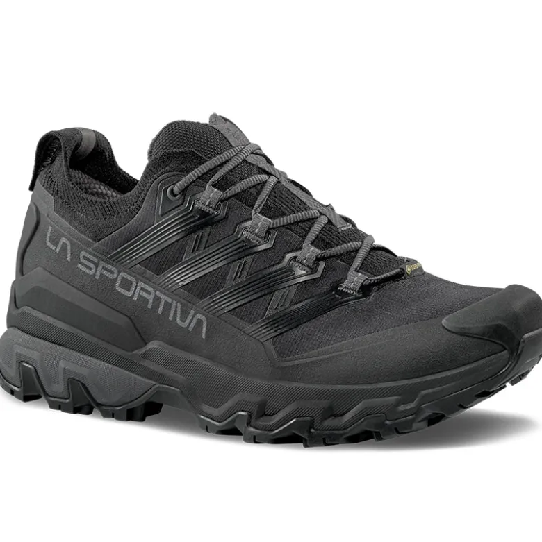 Scarpe uomo Ultra Raptor III GTX