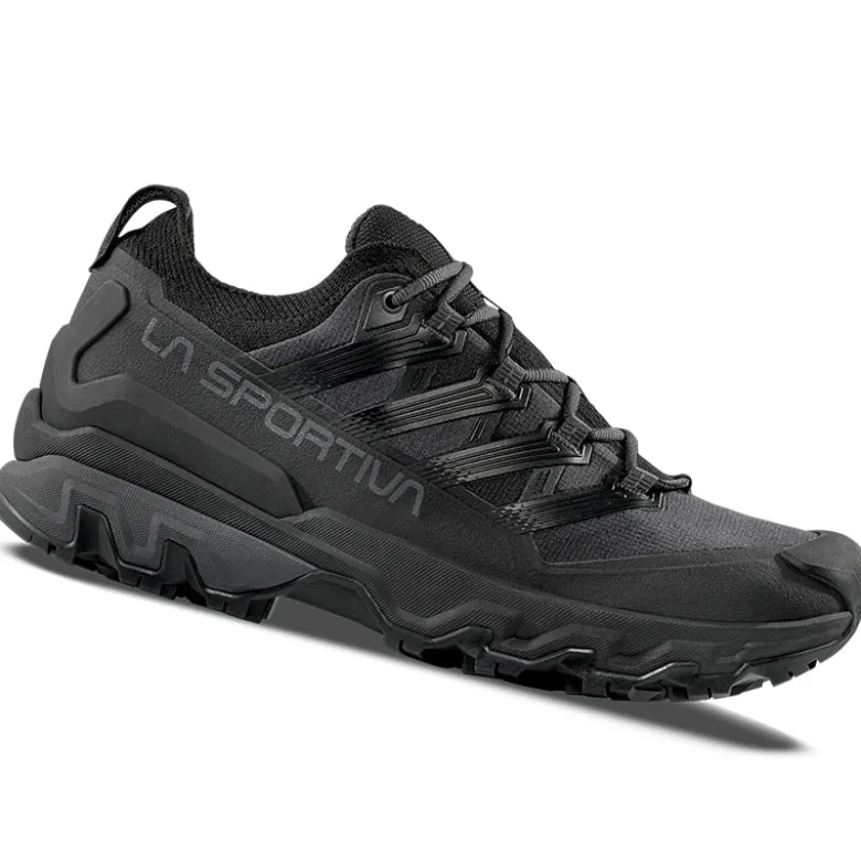 Scarpe uomo Ultra Raptor III GTX