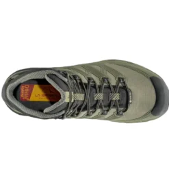 Scarpe uomo Ultra Raptor III Mid GTX