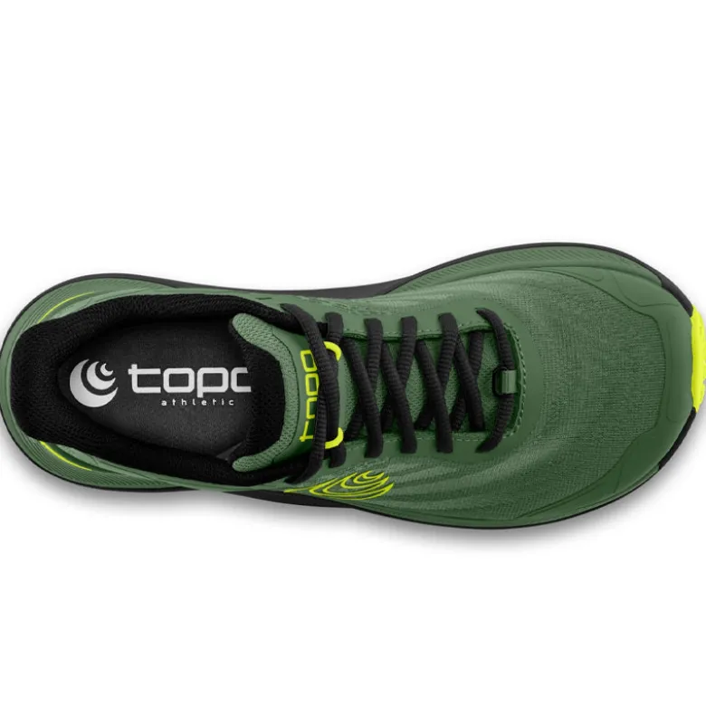 Scarpe uomo Ultraventure 4