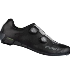 Scarpe uomo Unique Carbon