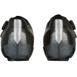 Scarpe uomo Unique Carbon