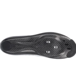 Scarpe uomo Unique Pro