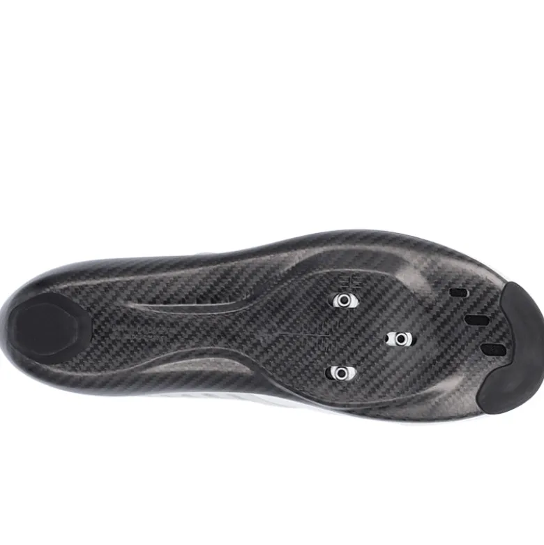 Scarpe uomo Unique Pro