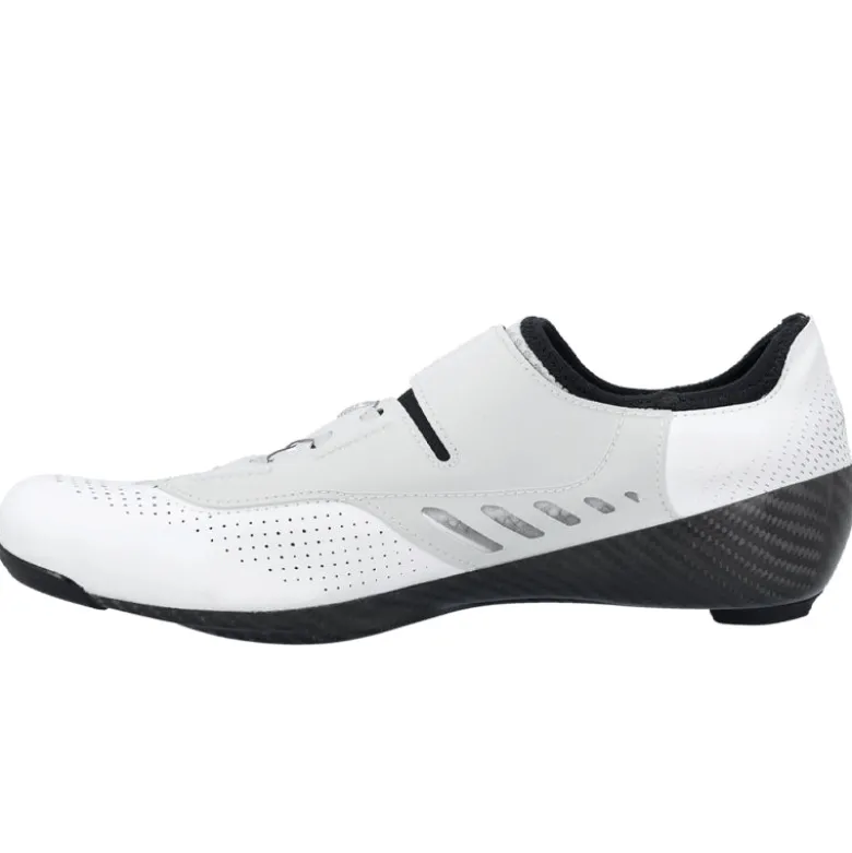 Scarpe uomo Unique Pro
