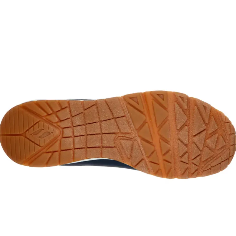 Scarpe uomo Uno Stand on Air