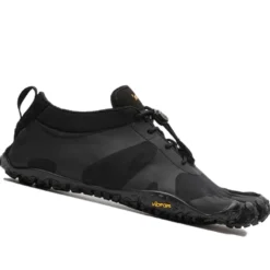 Scarpe uomo V-Alpha