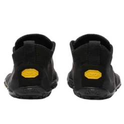 Scarpe uomo V-Alpha