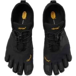 Scarpe uomo V-Alpha