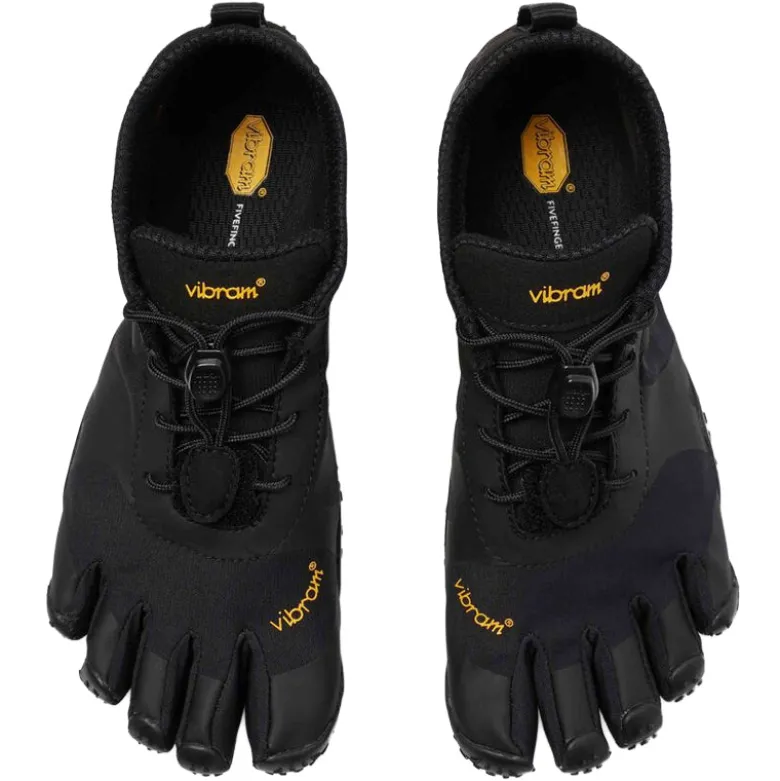 Scarpe uomo V-Alpha