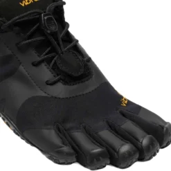 Scarpe uomo V-Alpha