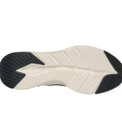 Scarpe uomo Vapor Foam Varien
