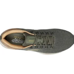 Scarpe uomo Vapor Foam Varien