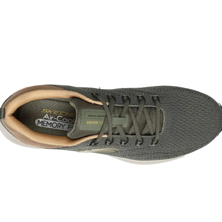 Scarpe uomo Vapor Foam Varien