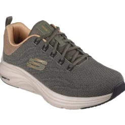 Scarpe uomo Vapor Foam Varien