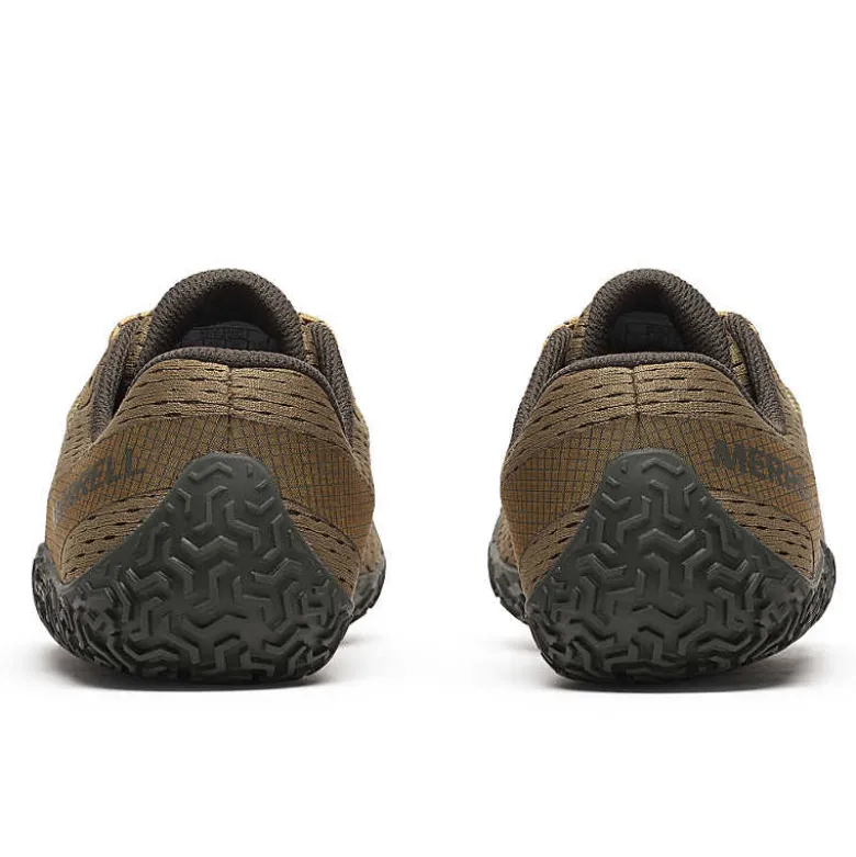Scarpe uomo Vapor Glove 6
