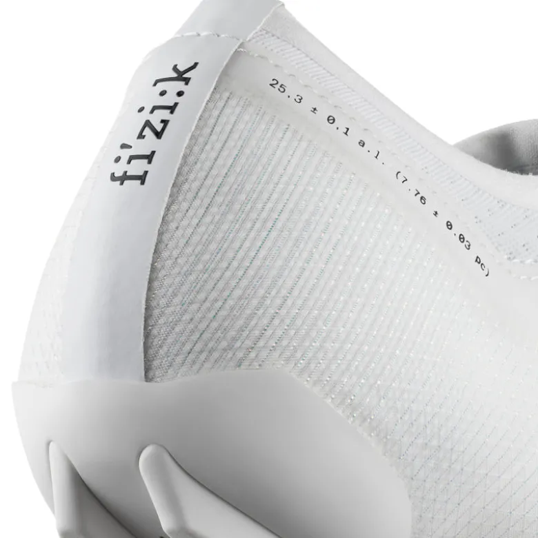 Scarpe uomo Vega Carbon