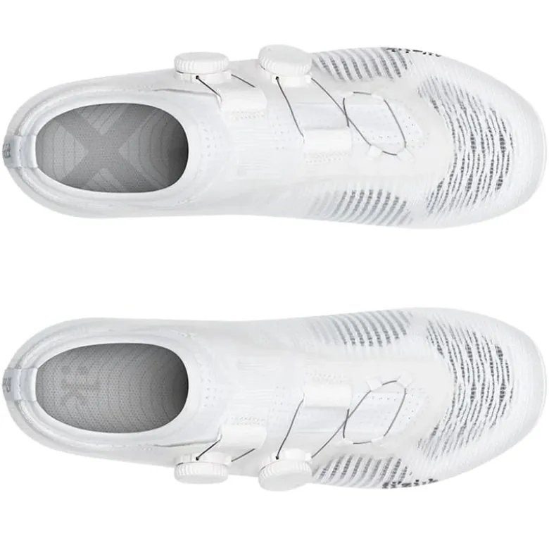Scarpe uomo Vega Carbon
