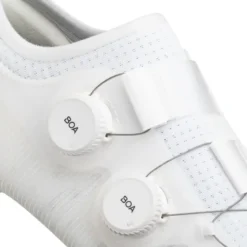 Scarpe uomo Vega Carbon