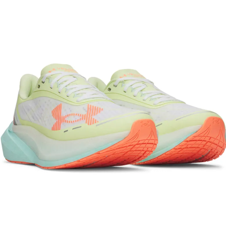 Scarpe uomo Velociti Distance