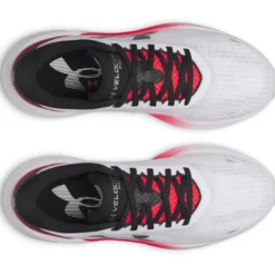 Scarpe uomo Velociti Pace
