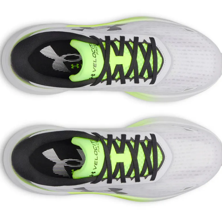 Scarpe uomo Velociti Pace