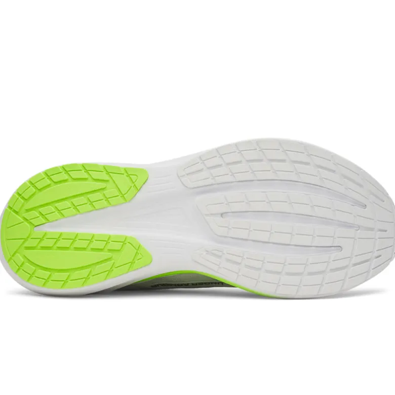Scarpe uomo Velociti Pace
