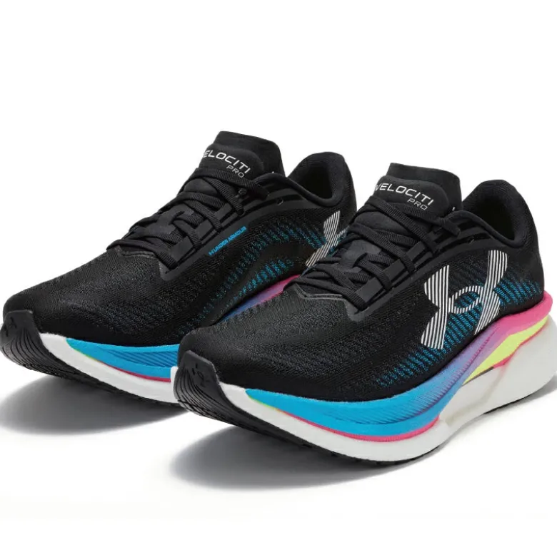 Scarpe uomo Velociti Pro 2