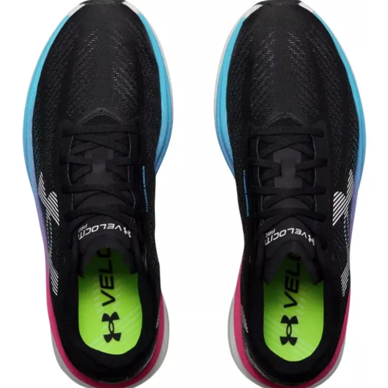 Scarpe uomo Velociti Pro 2