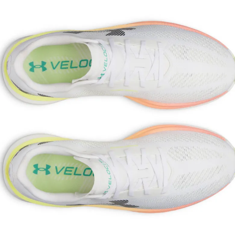 Scarpe uomo Velociti Pro 2