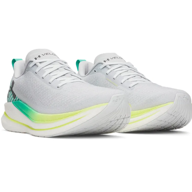 Scarpe uomo Velociti SPD