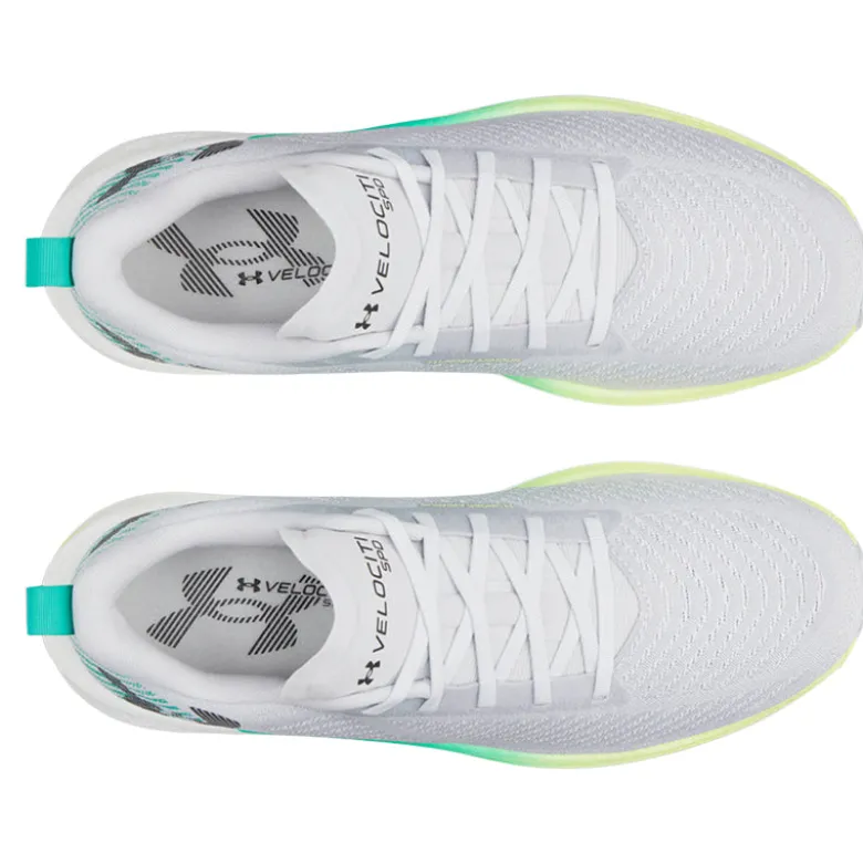 Scarpe uomo Velociti SPD