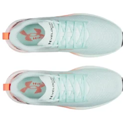 Scarpe uomo Velociti SPD