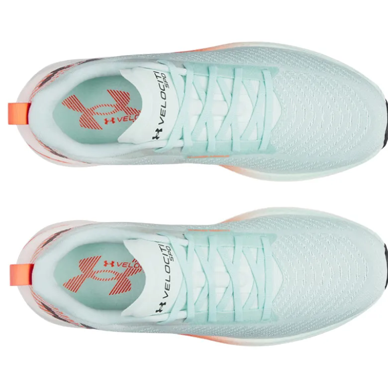 Scarpe uomo Velociti SPD