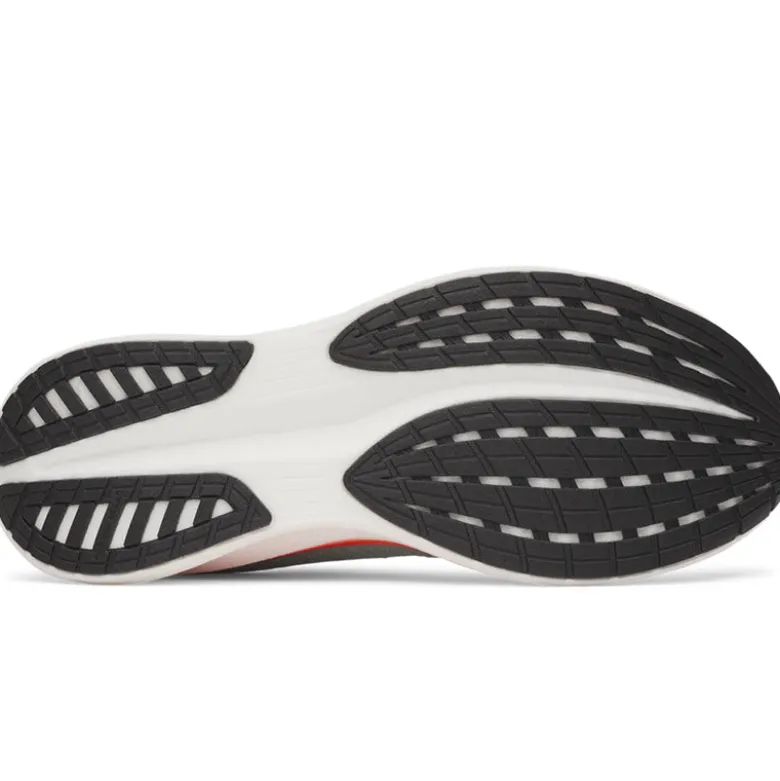 Scarpe uomo Velociti SPD