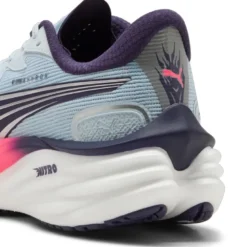 Scarpe uomo Velocity Nitro 4 x Hyrox