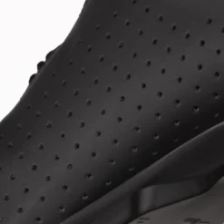 Scarpe uomo Vento Omna