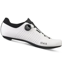 Scarpe uomo Vento Omna