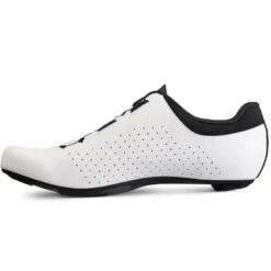 Scarpe uomo Vento Omna