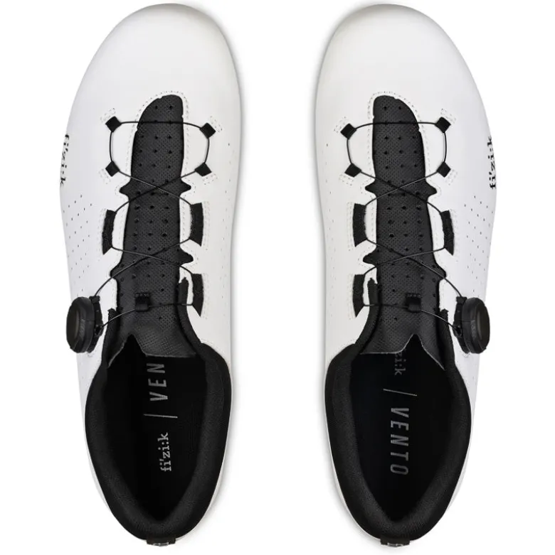 Scarpe uomo Vento Omna